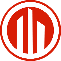 库伦旗印刷包装有限公司 